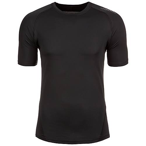 adidas Alphaskin Kompressionslevel Sport Kompressionsshirt Herren black im Online Shop von SportScheck kaufen adidas Alphaskin Kompressionslevel Sport Kompressionsshirt Herren black im Online Shop von SportScheck kaufen