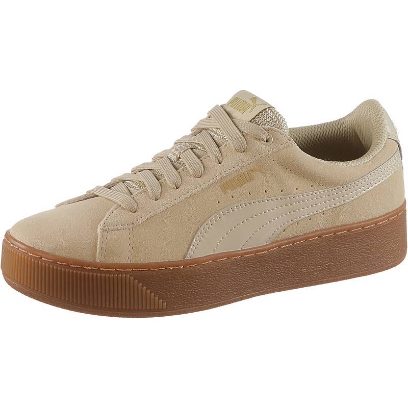 puma vikky damen puma vikky damen