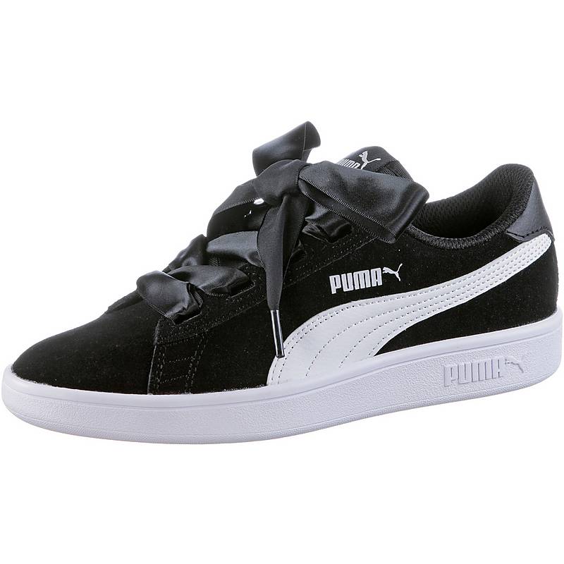 puma sneaker kinder mädchen puma sneaker kinder mädchen