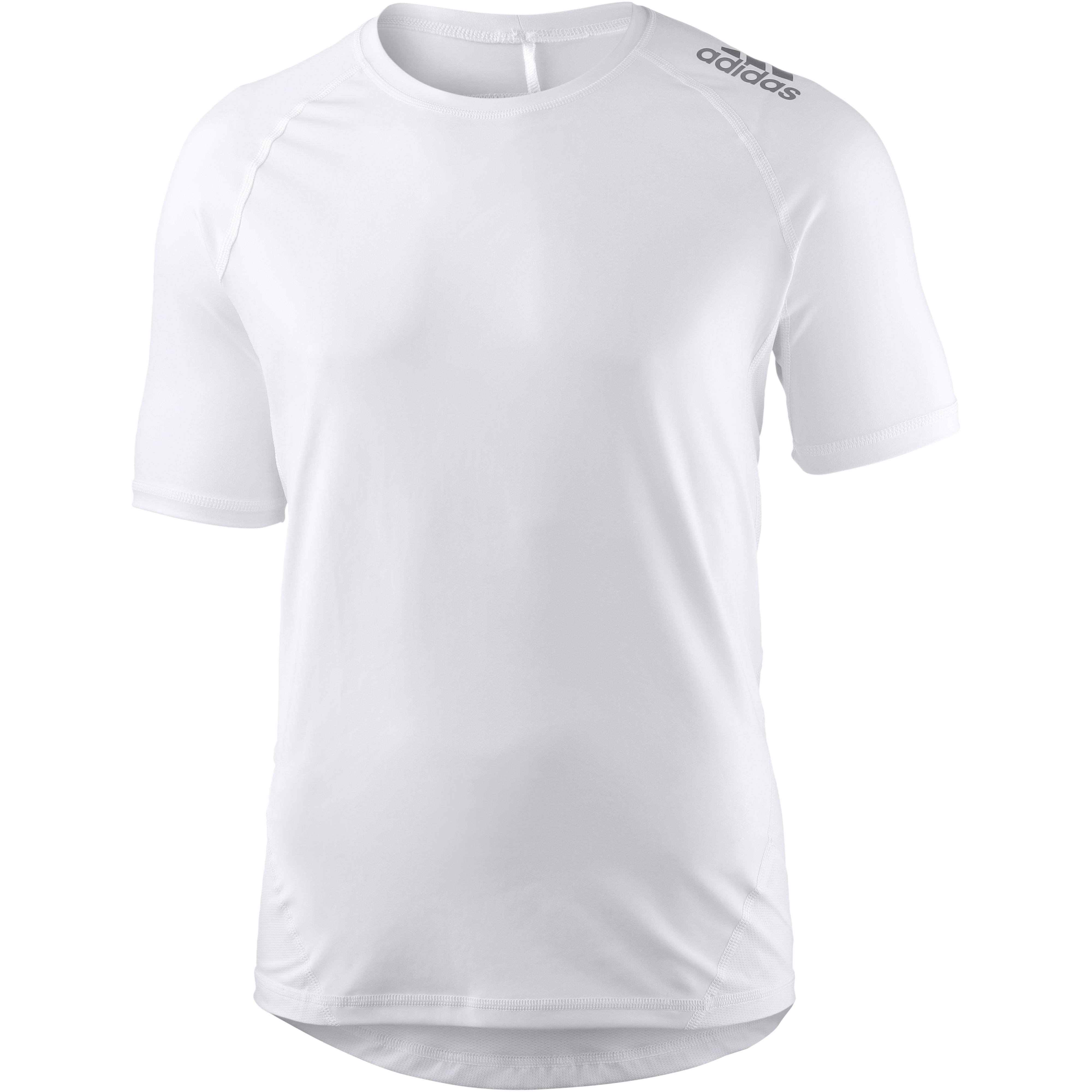 adidas kompressionsshirt