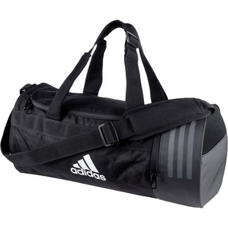 Deine Auswahl » Squash für Herren von adidas im Online Shop Deine Auswahl » Squash für Herren von adidas im Online Shop
