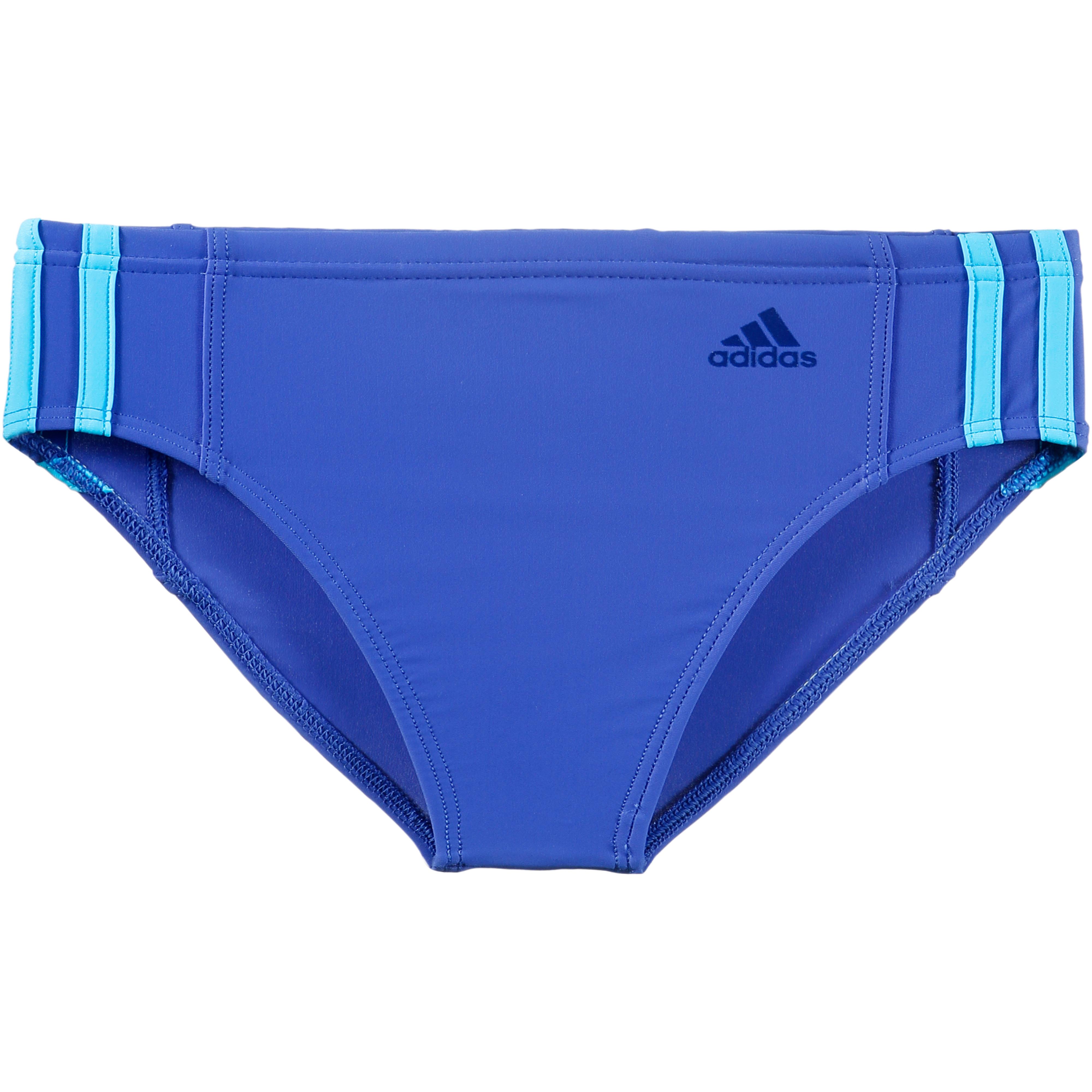 adidas badehose infinitex