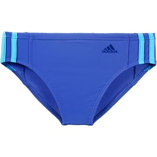 Badeslips für Herren im Sale von adidas im Online Shop von Badeslips für Herren im Sale von adidas im Online Shop von