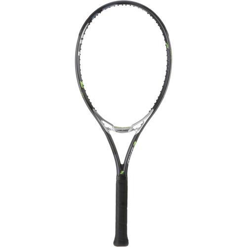 HEAD MXG 3 Tennisschl&auml;ger