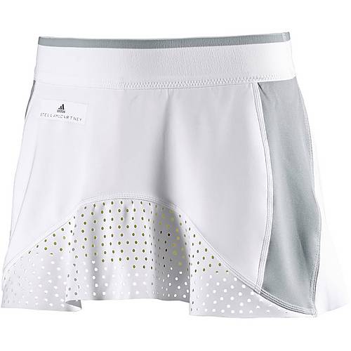 adidas Australien Open Tennisrock Damen white im Online Shop von SportScheck kaufen adidas Australien Open Tennisrock Damen white im Online Shop von SportScheck kaufen