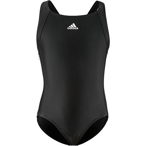 adidas Badeanzug Mädchen black im Online Shop von SportScheck kaufen adidas Badeanzug Mädchen black im Online Shop von SportScheck kaufen