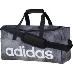 adidas Linear Per Sporttasche chalk-pearl