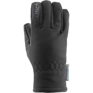 O'Neill Handschuhe Glove Fingerhandschuhe Fun Times schwarz Muster 