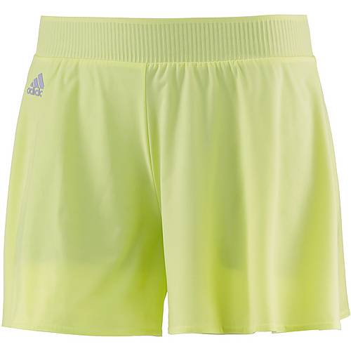 adidas Australien Open Tennisrock Damen semi frozen yellow im Online Shop von SportScheck kaufen adidas Australien Open Tennisrock Damen semi frozen yellow im Online Shop von SportScheck kaufen