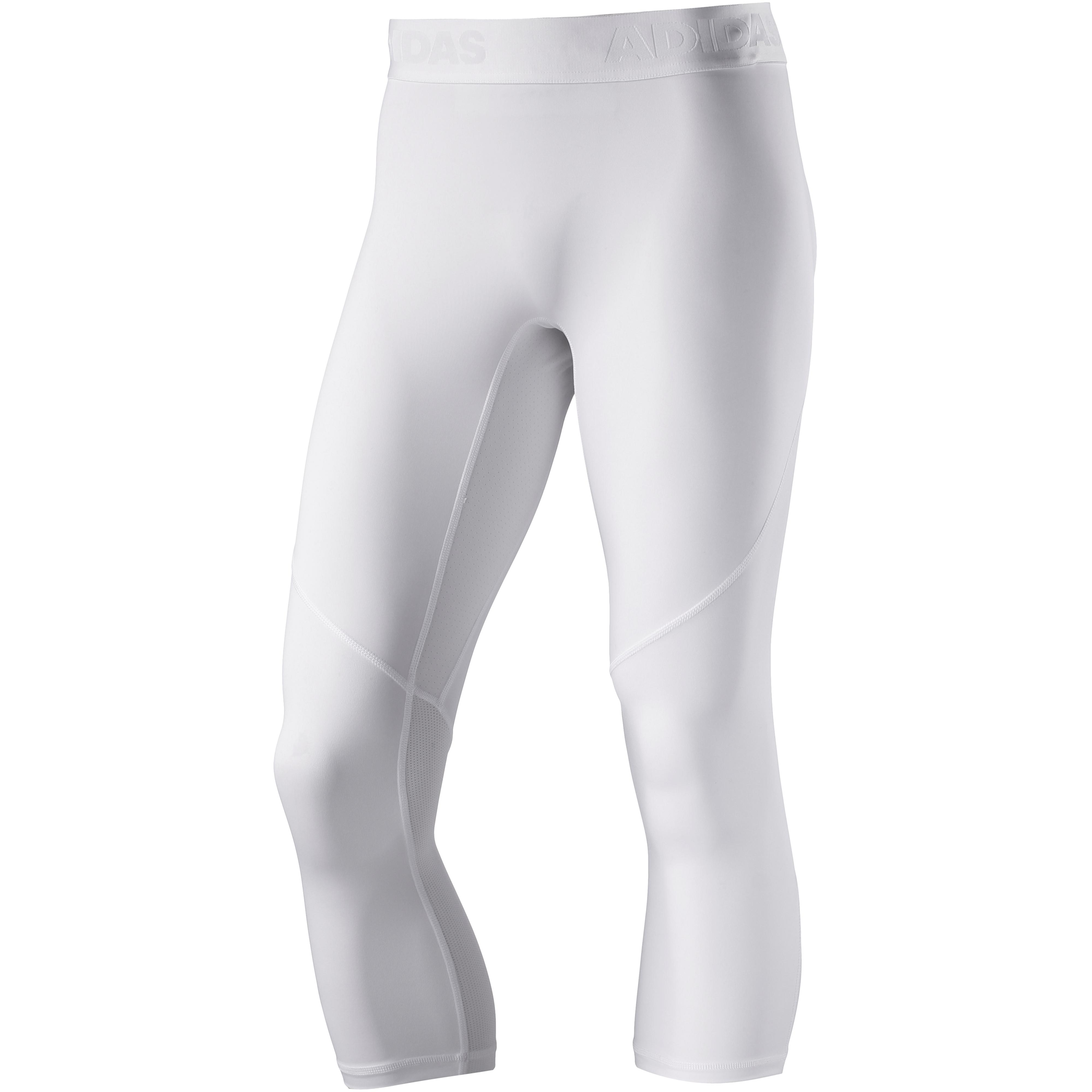 adidas tights herren