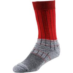 Rohner SAC Fibre High Tech Wandersocken vulkan