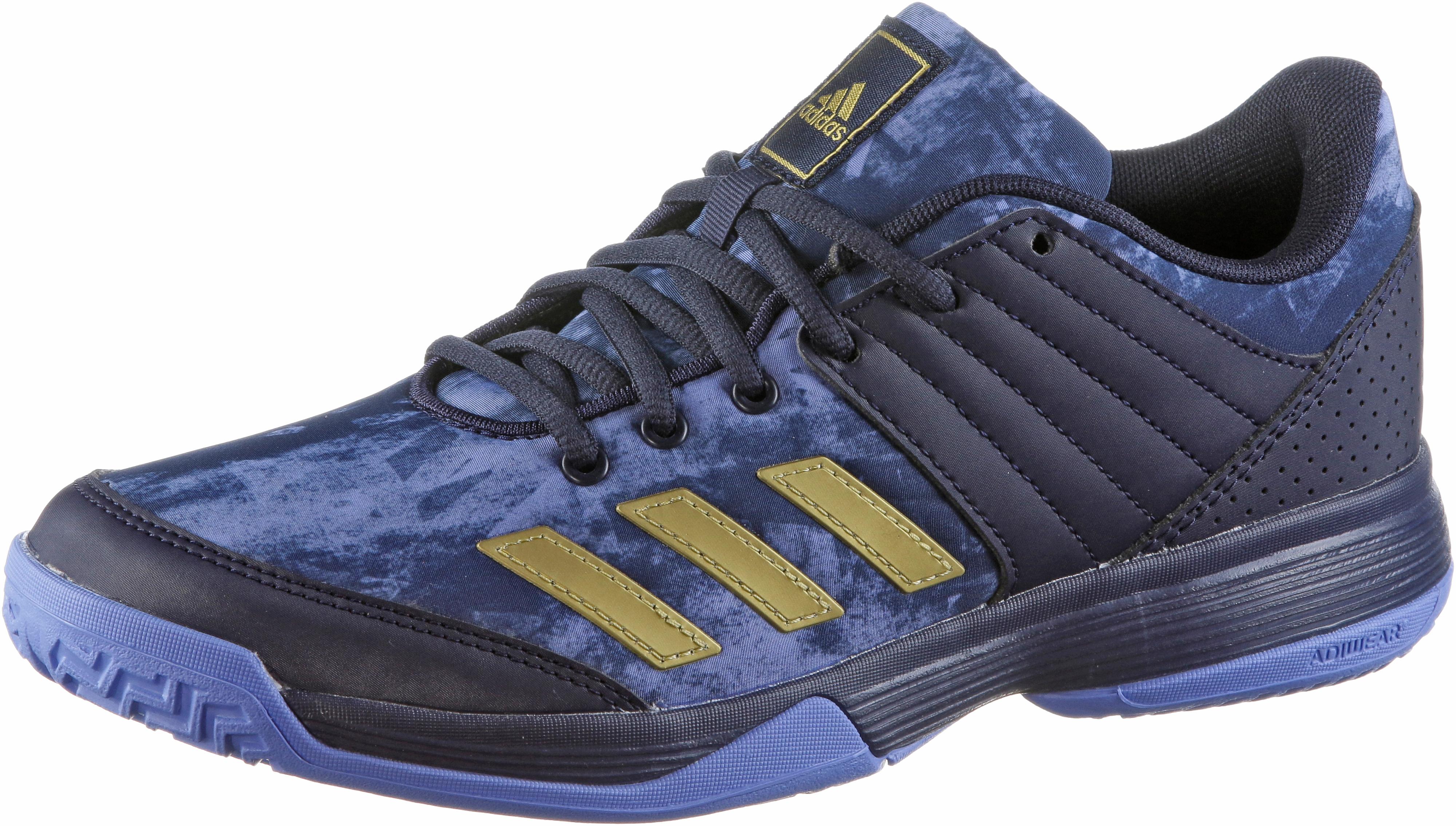 volleyballschuhe damen adidas