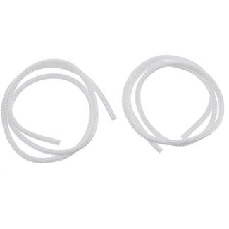 Petzl Cord-Tec Reepschnur