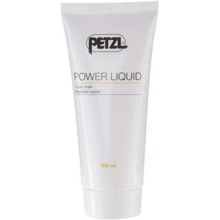 Petzl Power Liquid Chalk