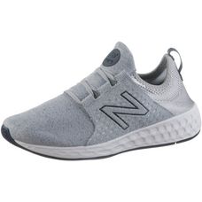 new balance laufshirt herren new balance laufshirt herren