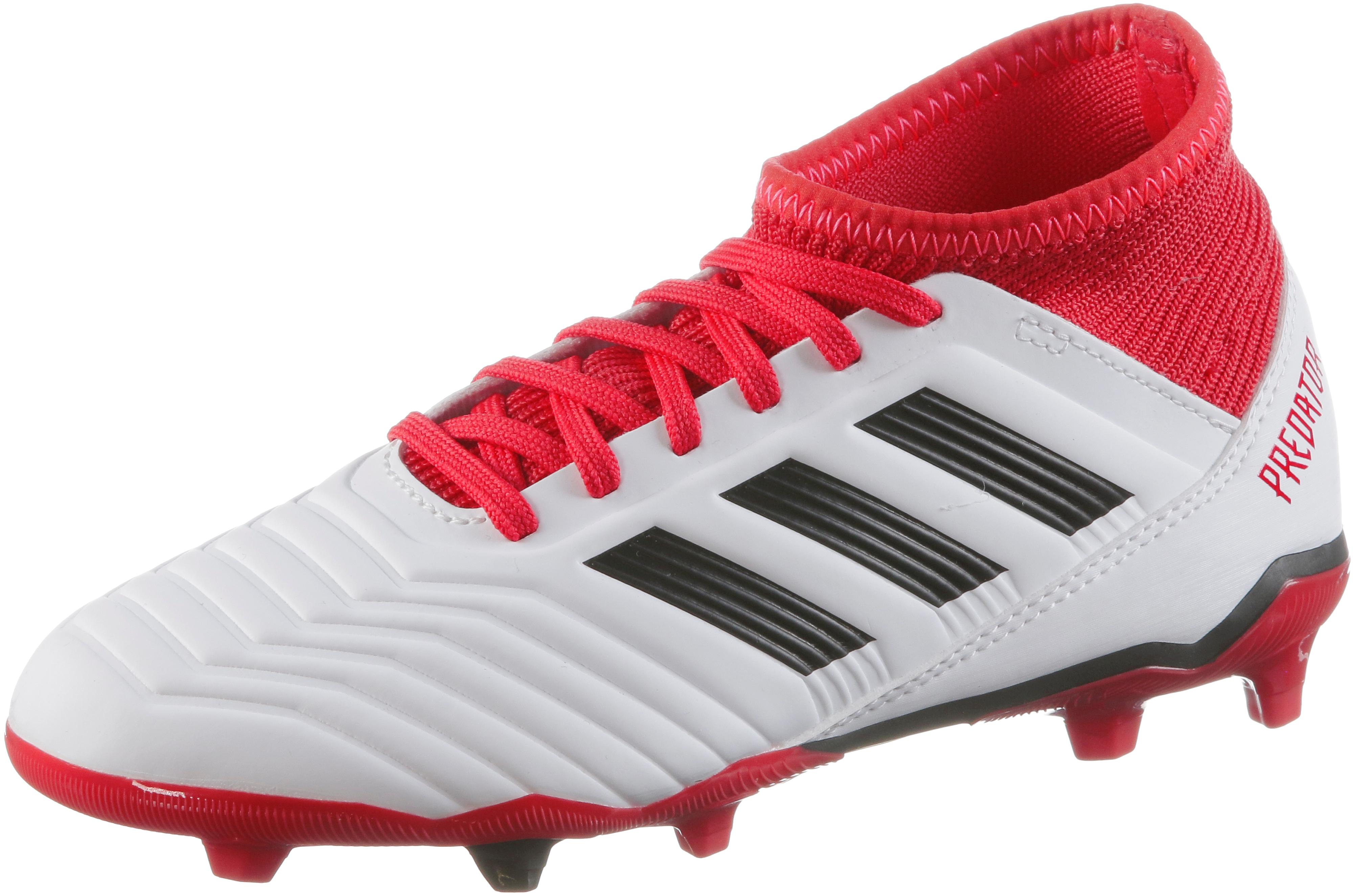 kinder fussballschuhe adidas predator