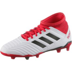 coupon code for adidas kinder schuhe c181b d43c5 adidas Kinder Sneaker PW Tennis HU J weiß CP980416967969