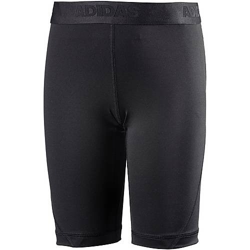 adidas ALPHASKIN SPORT Tights Herren black im Online Shop von SportScheck kaufen adidas ALPHASKIN SPORT Tights Herren black im Online Shop von SportScheck kaufen