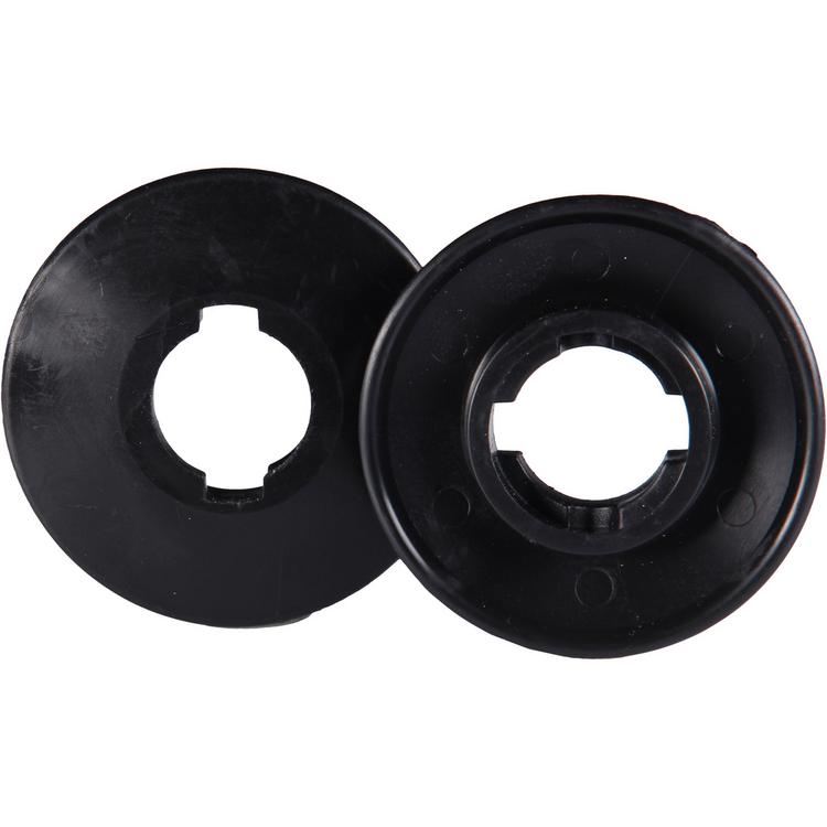KOMPERDELL KOMPERDELL Vario Mini Stockaufsatz - schwarz - 0 | SportScheck