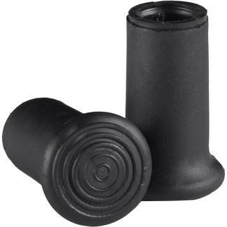 KOMPERDELL Gummipuffer