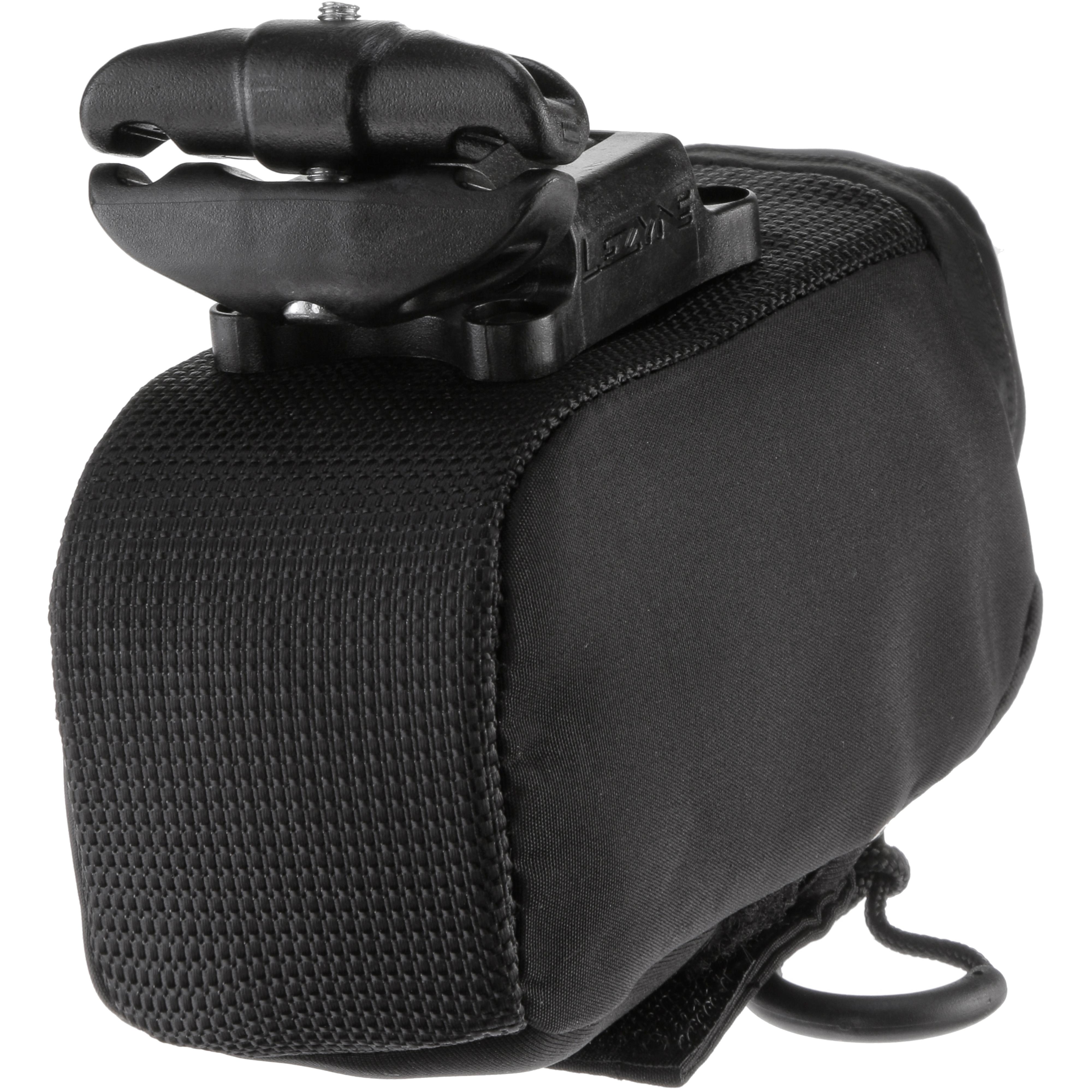 Fahrradtaschen online günstig kaufen über shop24.at | shop24 Fahrradtaschen online günstig kaufen über shop24.at | shop24