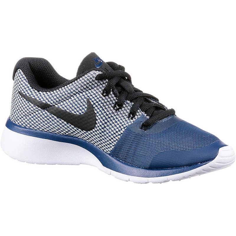 nike tanjun sneaker jungs nike tanjun sneaker jungs