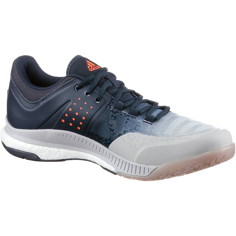 adidas crazyflight x volleyballschuh für männer adidas crazyflight x volleyballschuh für männer