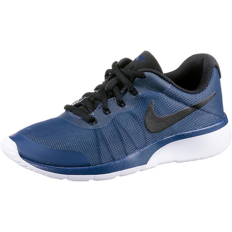 nike jungen tanjun nike jungen tanjun