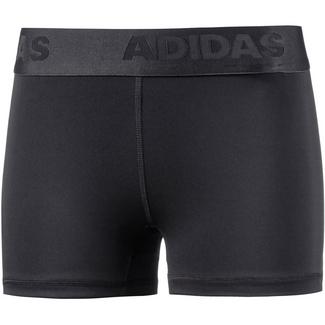 adidas Alphaskin Sport Tights Damen black