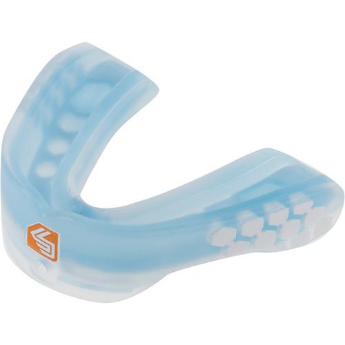 Shock Doctor Gel Max Power Mundschutz