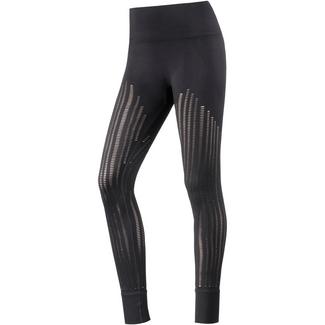 IVY PARK Leggings Damen black