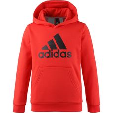 adidas pullover jungs rot adidas pullover jungs rot