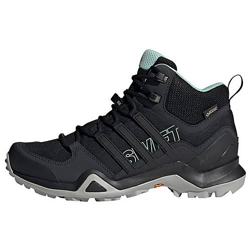 nice shoes premium selection undefeated x adidas terrex adidas Terrex Mid GTX Schuh Blau | adidas Deutschland