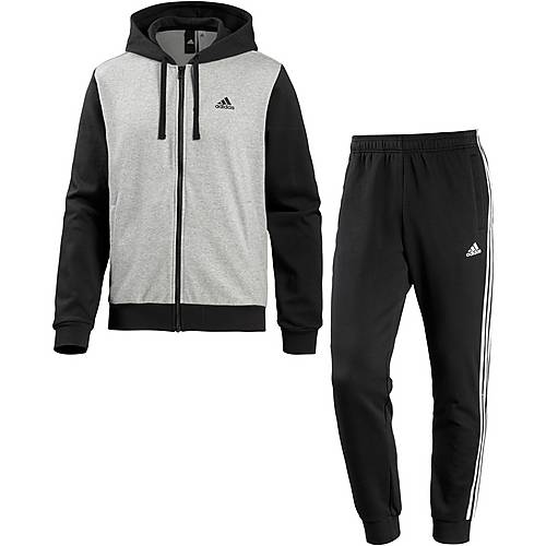 Adidas Co Energize TS Trainingsanzug Herren black im Online Adidas Energize Trainingsanzug Damen Preisvergleich