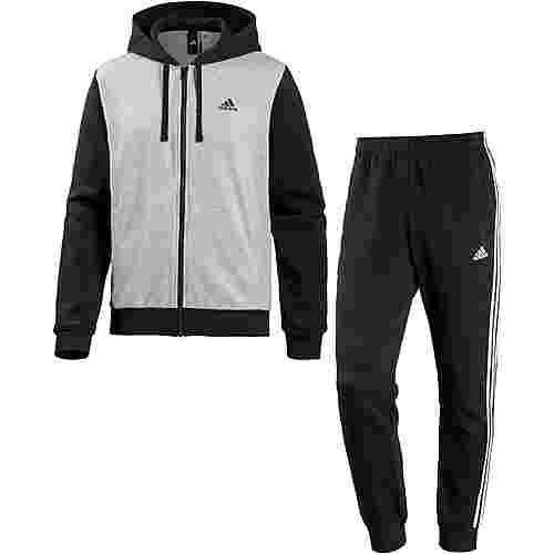 adidas Co Energize TS Trainingsanzug Herren black im Online Shop von SportScheck kaufen adidas Co Energize TS Trainingsanzug Herren black im Online Shop von SportScheck kaufen