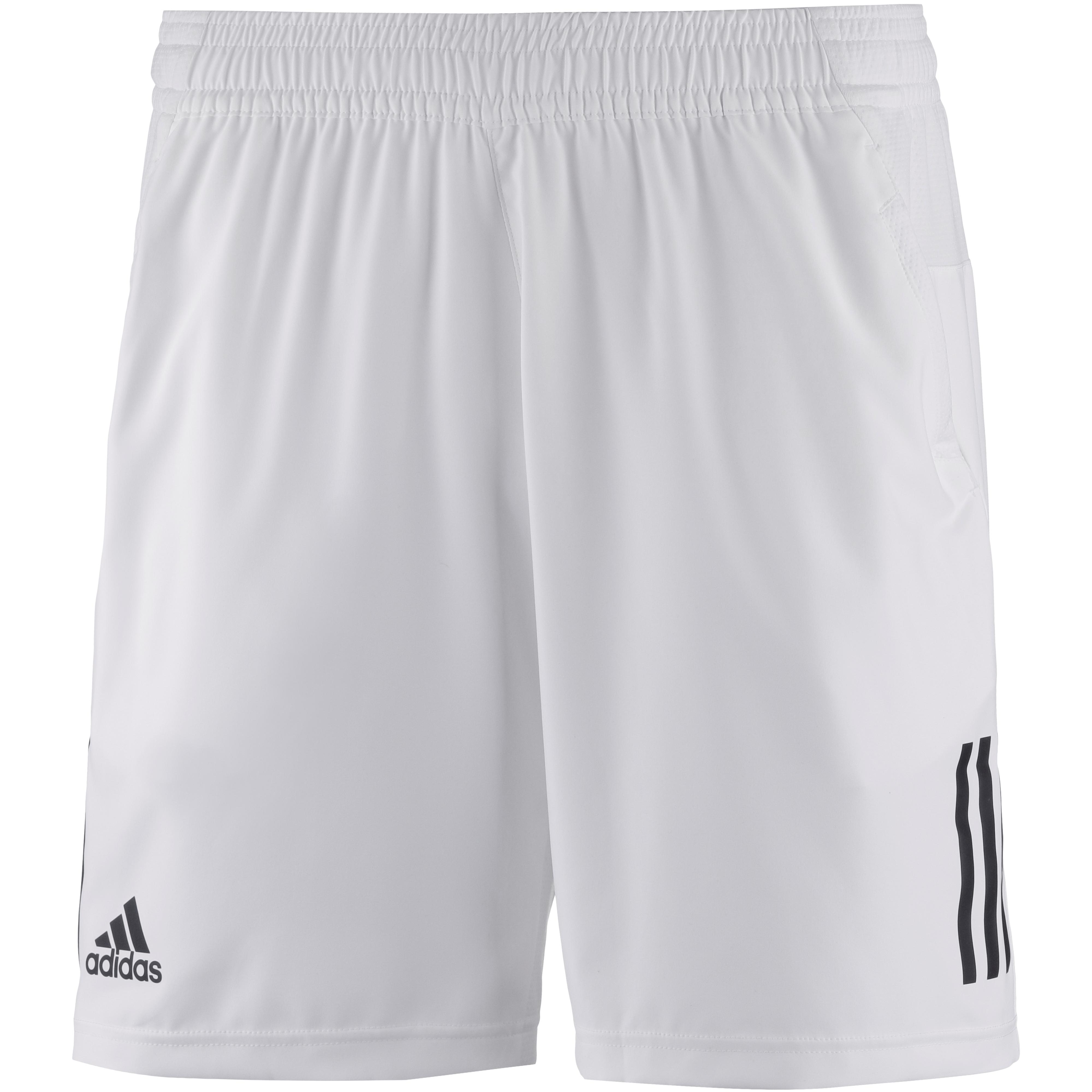 adidas tennishose damen