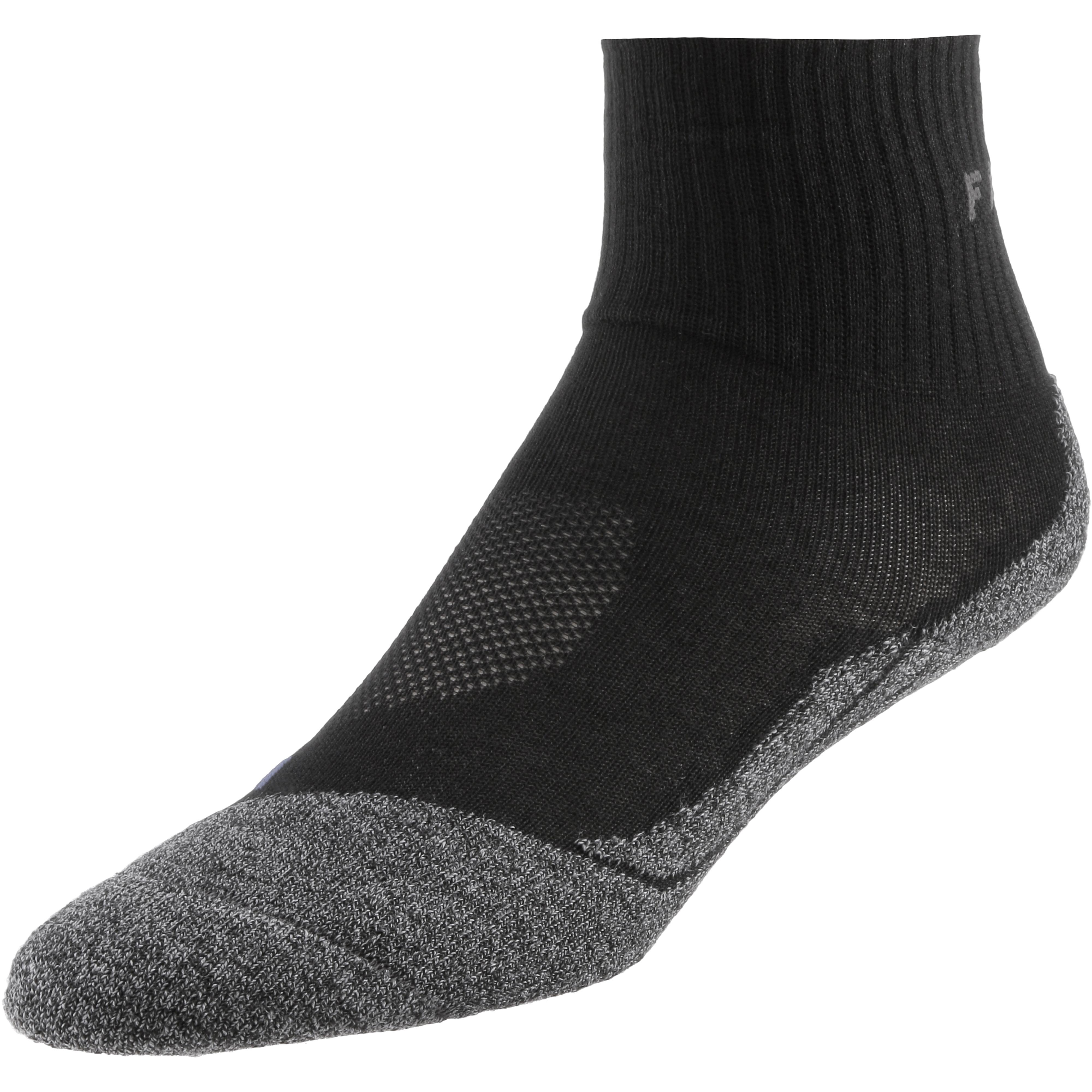 Image of Falke TK2 short cool Wandersocken Damen