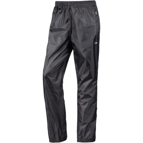 CMP Regenhose Damen