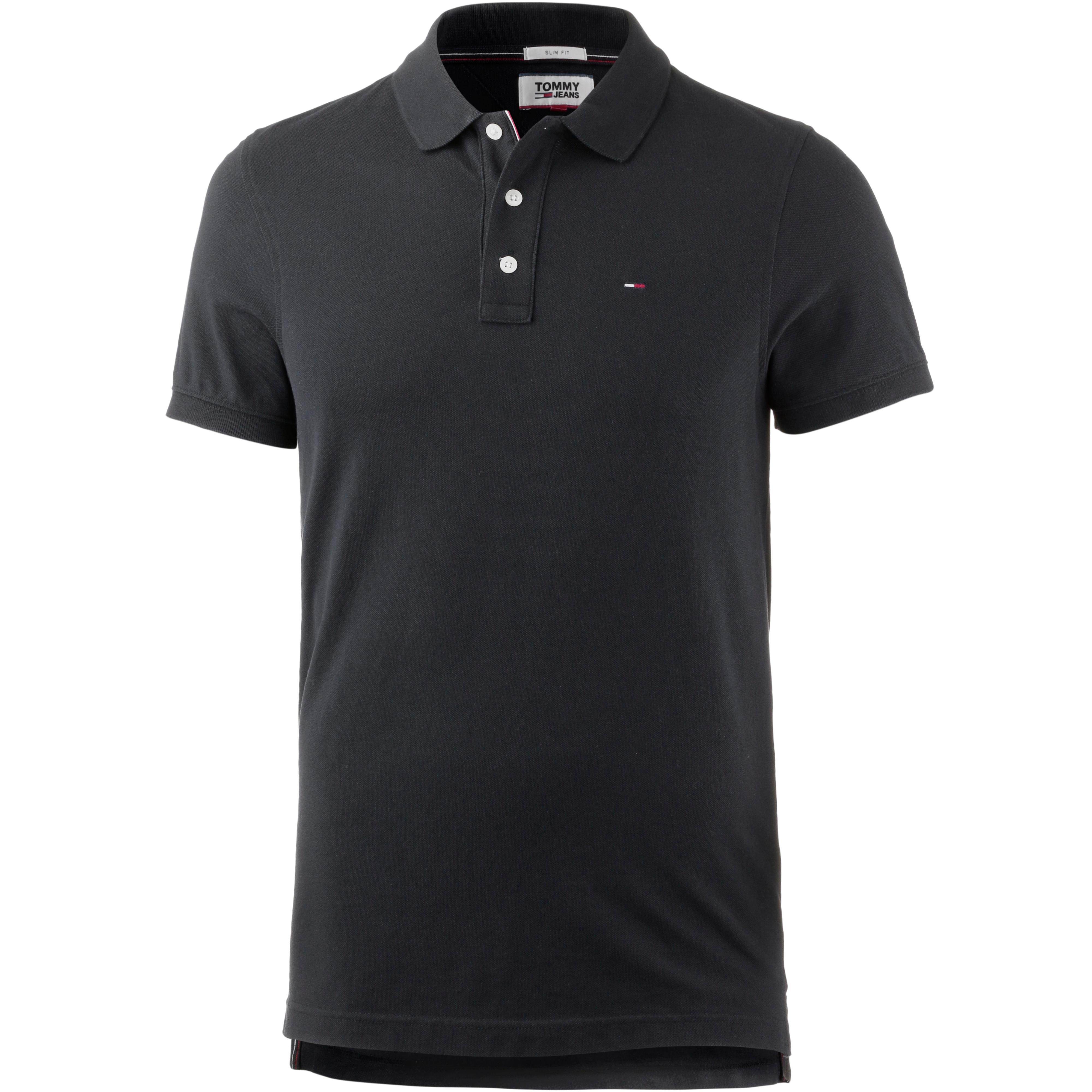 polo shirt tommy hilfiger original