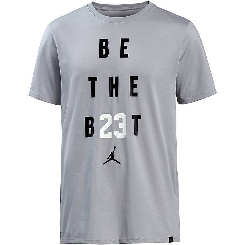 nike t-shirt herren weiß nike t-shirt herren weiß