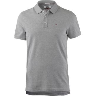 Poloshirts für Herren in grau im Online Shop von SportScheck Adidas Deutschland DFB Poloshirt EM 2020 Grau kaufen