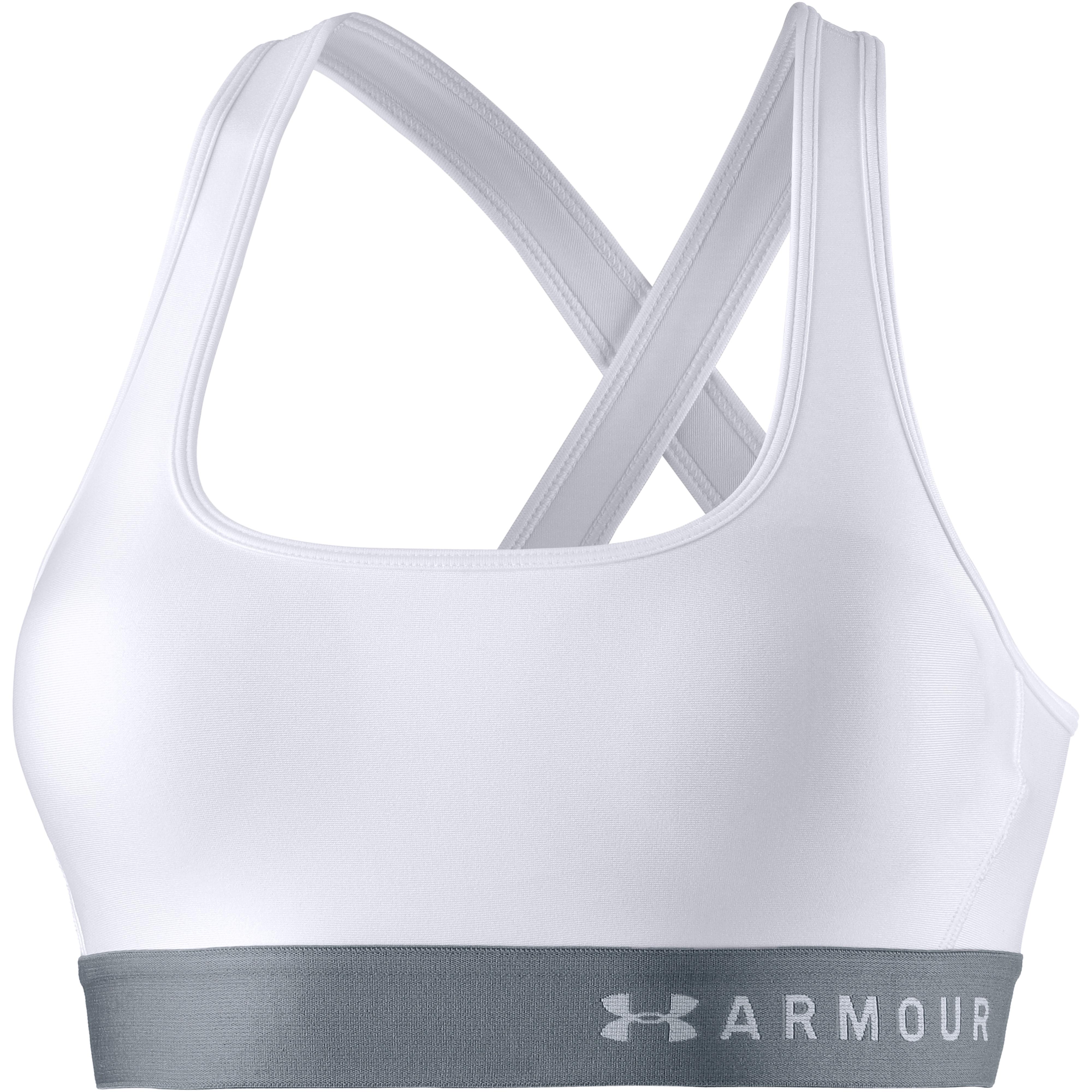 armour sport bh