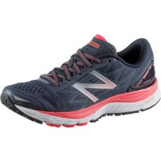 new balance laufschuh damen new balance laufschuh damen