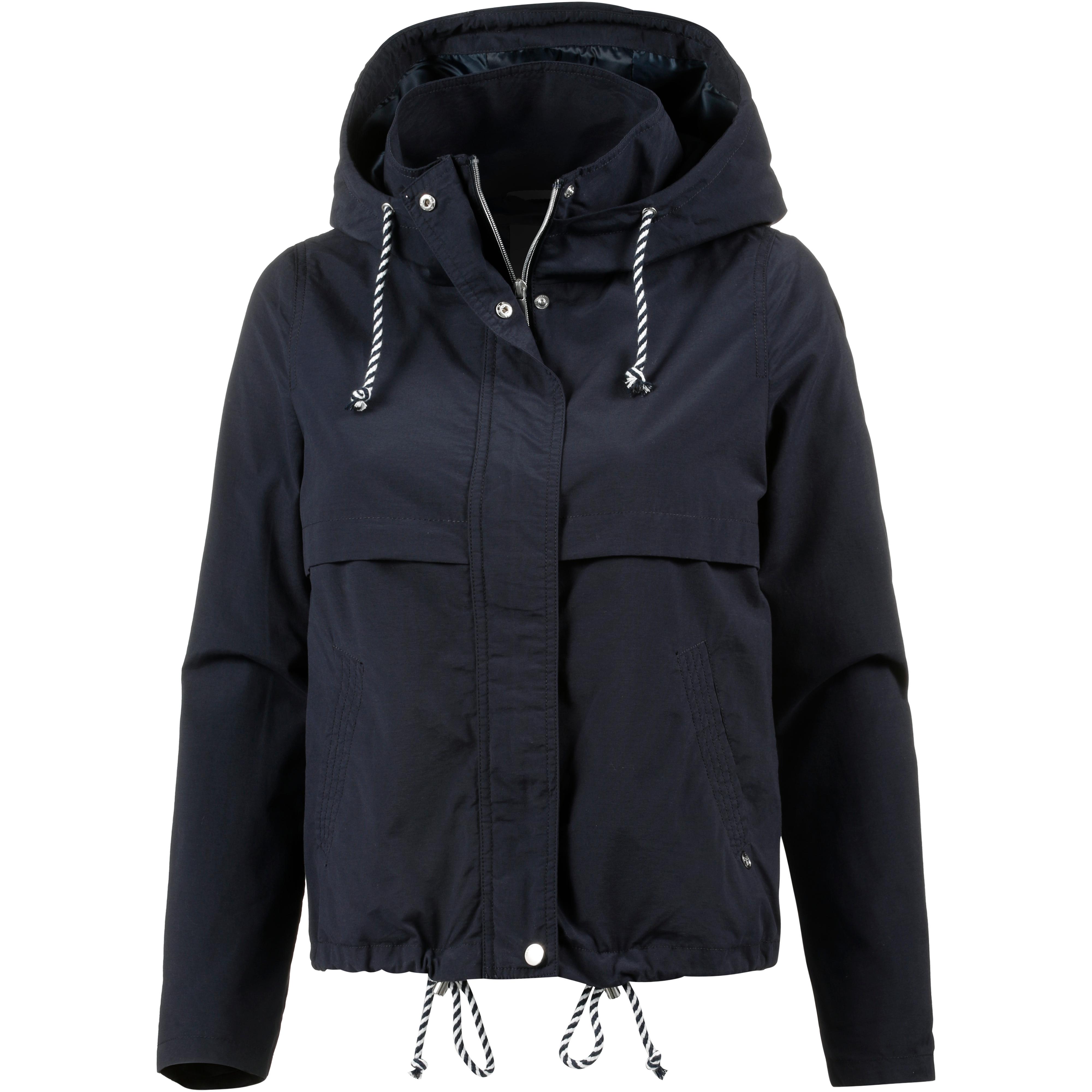 Tom tailor jacke damen khaki – Neue stilvolle Jacken