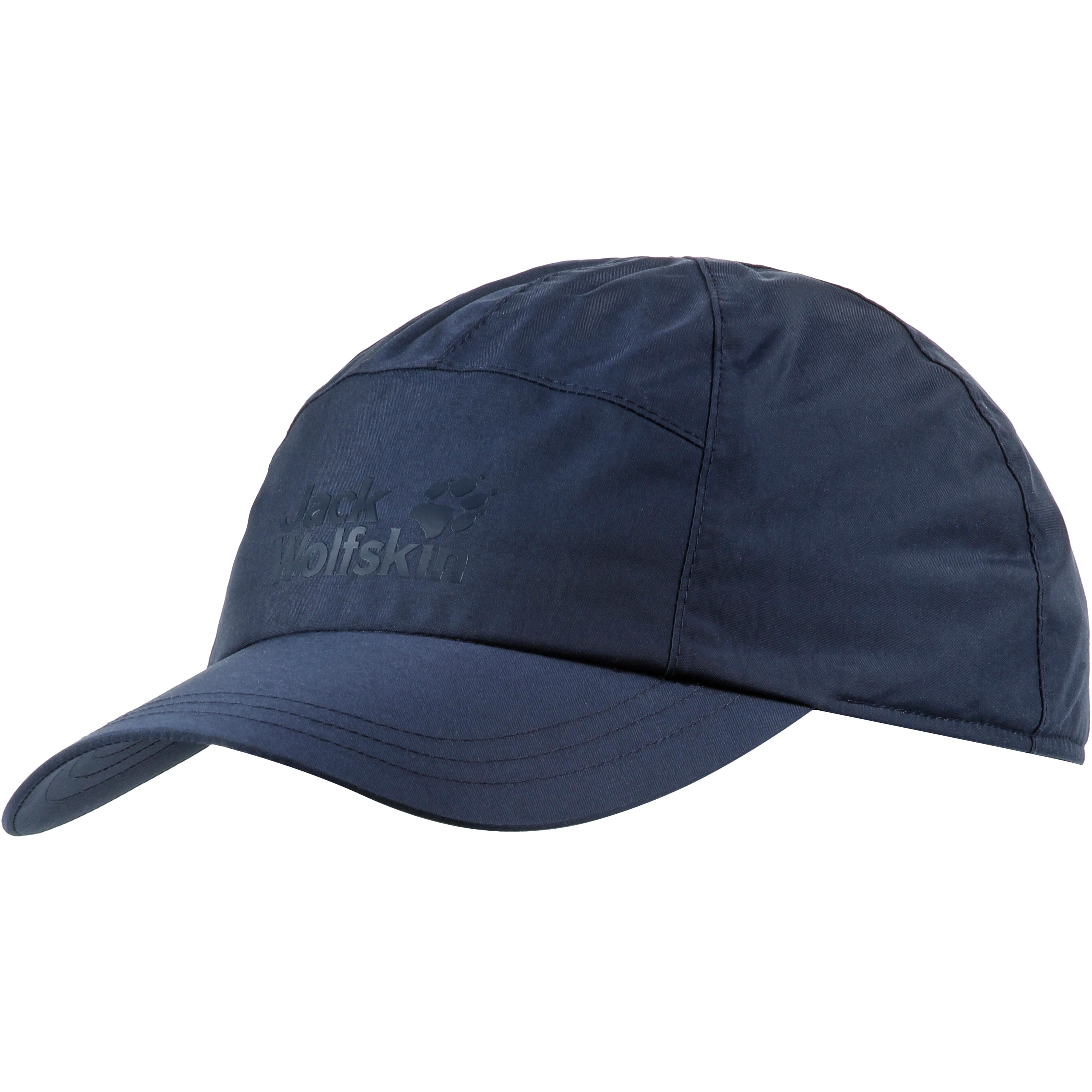 jack wolfskin texapore baseball cap