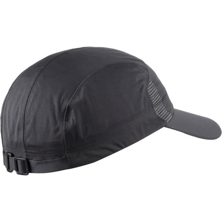 GOREWEAR GOREWEAR M Cap Herren - black - 0 | SportScheck