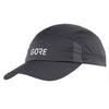 GOREWEAR M Cap Herren - black