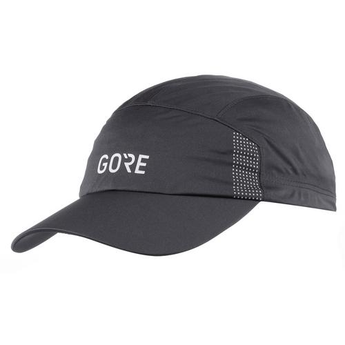 GOREWEAR M Cap Herren