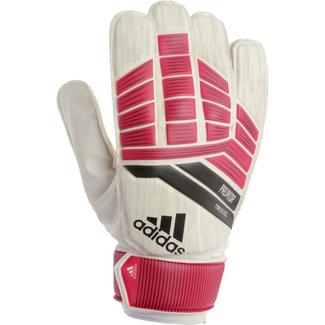 adidas Torwarthandschuhe Herren real coral