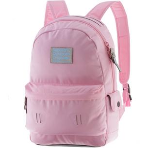 Superdry Daypack Damen Soft Pink